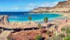 OFERTA DE 7 NOPTI IN SPANIA GRAN CANARIA, PLECARE DIN BUCURESTI (CC)