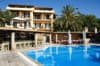 ULTIMELE LOCURI INSULA CORFU VILA YANNIS  ZBOR CHARTER DIN OTOPENI CU TAXE INCLUSE