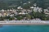 ULTIMELE LOCURI INSULA CORFU IONIAN CROWN  4**** ZBOR CHARTER DIN OTOPENI CU TAXE INCLUSE