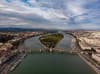 CIRCUIT BUDAPESTA, AUTOCAR DIN BUCURESTI SI ARDEAL, LA HOTEL DE 3*, LA TARIFUL DE 241 EURO/PERSOANA, MIC DEJUN!
