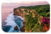 BALI - UBUD + NUSA DUA + ULUWATU, CU ZBOR DIN CLUJ ✈️