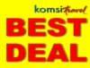HURGHADA Deals - TITANIC BEACH SPA AND AQUA PARK 5* Ultra All Inclusive si alte hoteluri, charter din Bucuresti!