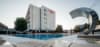 JUPITER  2254 LEI/PERS HOTEL DELTA PLECARE 27.08 , 6 ZILE , ULTRA ALL INCLUSIVE