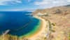 OFERTA SPANIA-TENERIFE CU PLECARE DIN BUCURESTI (CC)