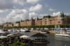 Oferta City Break Stockholm, cu plecare din Cluj-Napoca (AG)