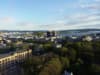 Oferta City Break Oslo, cu plecare din Cluj-Napoca (AG)