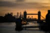 Oferta City Break Londra, cu plecare din Cluj-Napoca (AG)