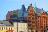 Oferta City Break Malmo, cu plecare din Cluj-Napoca (AG)