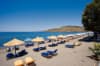 LESBOS - 7 nopti cazare 4* cu demipensiune + bilet avion Bucuresti + taxe aeroport + transfer = 764 euro/pers
