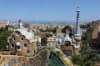 Oferta City Break Barcelona, cu plecare din Cluj-Napoca (AG)