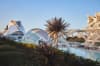 Oferta City Break Valencia, cu plecare din Cluj-Napoca (AG)