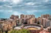 Oferta City Break Malaga, cu plecare din Cluj-Napoca (AG)