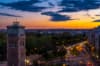 Oferta City Break Madrid, cu plecare din Cluj-Napoca (AG)
