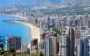 Oferta Spania-Costa Blanca, sejur de 7 nopti, cu plecare din Cluj-Napoca (AG)