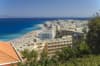Oferta Grecia-Rhodos, sejur de 7 nopti, cu plecare din Cluj-Napoca (AG)