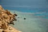 Last Minute Sharm El Sheikh, sejur 7 nopti, cu plecare din Cluj Napoca(LP)