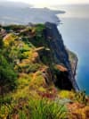 Last Minute Madeira , sejur 7 nopti , cu plecare din Bucuresti(LP)