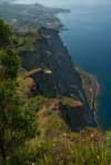 Last Minute Madeira , sejur 7 nopti , cu plecare din Bucuresti(LP)