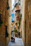 Last Minute Malta , sejur 7 nopti, cu plecare din Cluj Napoca(LP)