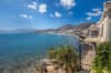 Oferta Grecia-Creta, sejur de 7 nopti, cu plecare din Cluj-Napoca (AG)