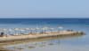 Last Minute Egipt-Hurghada, sejur 7 nopti , cu plecare din Cluj Napoca(LP)