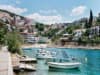 18.08 MUNTENEGRU - ALBANIA - BOSNIA - CROATIA 2026 , avion , 7 nopti , pret/ persoana =785Eur