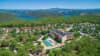 25.08 MUNTENEGRU - BOSNIA - CROATIA 2026 , avion , 7 nopti , pret/ persoana =645Eur