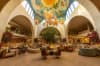 17.08 Last minute reducere 15% Hurghada 8 zile 7 nopti cu zbor din Bucuresti , Desert Rose hotel 5*****