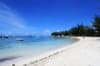 Last minute Mauritius , sejur 7 nopti, cu plecare din Cluj  Napoca(LP)