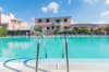 05.10 , Sardinia cu zbor direct din Bucuresti , 5 nopti , 148 € la 4**** , taxe incluse