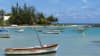 Last minute Mauritius , sejur 7 nopti, cu plecare din Cluj  Napoca(LP)