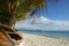 Last minute Mauritius , sejur 7 nopti, cu plecare din Cluj  Napoca(LP)