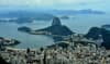 Last Minute Rio de Janeiro , sejur 7 nopti, cu plecare din Bucuresti(LP)