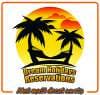 Vacanta de vis in Antalya 6 nopti all inclusive 299 euro/persoana !