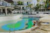 SUPER DEAL CIPRU PLECARE IN 23 AUGUST TASIA MARIS OASIS 4* MIC DEJUN PRET 745 EURO