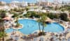 SUPER DEAL CIPRU PLECARE IN 23 AUGUST ANTIGONI 3* ALL INCLUSIVE  993 EURO