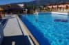 DEAL CRETA PLECARE IN 29  AUGUST KAVROS BEACH 3* ALL INCLUSIVE PRET 702 EURO