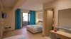 DEAL CRETA PLECARE IN 15 AUGUST KALIA  BEACH 4* ALL INCLUSIVE PRET 625 EURO
