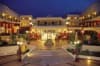 DEAL CRETA PLECARE IN 15 AUGUST HYDRAMIS PALACE 5* ALL INCLUSIVE PRET 852 EURO