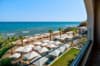DEAL CRETA PLECARE IN 15 AUGUST WHITE ELITE OLIVE  5* ALL INCLUSIVE PRET 818EURO
