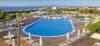 KOS SUPER DEAL KYPRIOTIS PANORAMA 5* PRET 825 EURO ULTRA ALL INCLUSIVE PLECARE IN 31 AUGUST
