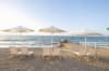 KOS SUPER DEAL WHITE OLIVE MARINE  4* PRET 974 EURO ULTRA ALL INCLUSIVE PLECARE IN 31 AUGUST