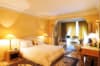 Sejur in Tunisia: 450 euro cazare 7 nopti cu All inclusive+ transport avion+ toate taxele