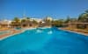 Sejur in Tunisia: 650 euro cazare 7 nopti cu All inclusive+ transport avion+ toate taxele