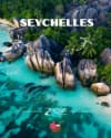 SEYCHELLES 7 NOPTI