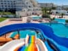 Sejur in Tunisia: 615 euro cazare 7 nopti cu All inclusive+ transport avion+ toate taxele