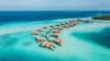 MALDIVE - 7 NOPTI CU ZBOR DIN BUCURESTI ✈️