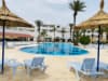 Sejur in Tunisia: 500 euro cazare 7 nopti cu All inclusive+ transport avion+ toate taxele