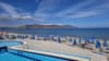 ULTRA LAST MINUTE - Creta - Kavros Beach 3*