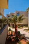 ULTRA LAST MINUTE - Creta, Kalia Beach 4*